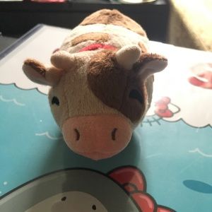 LAST CALL ⚠️ Harvest Moon Cow